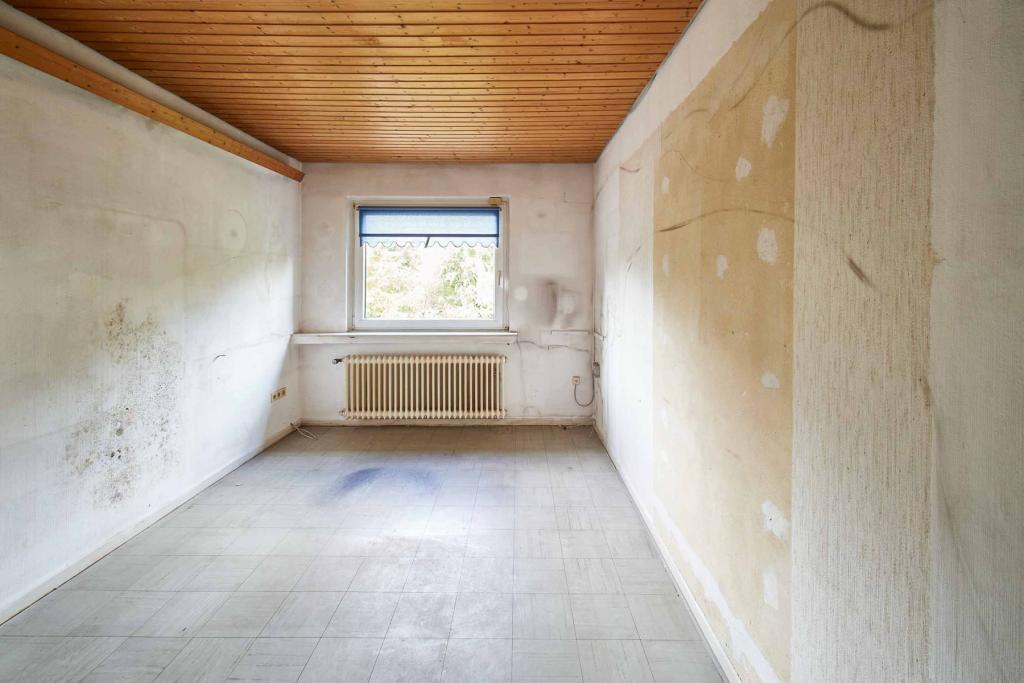 10_Schlafzimmer