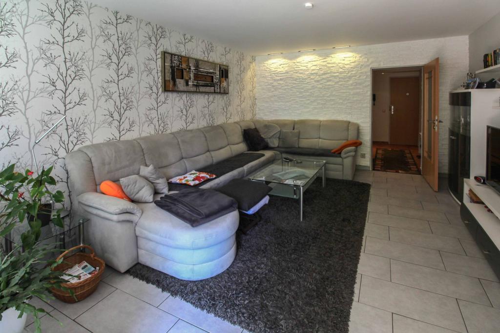 Wohnzimmer 3
