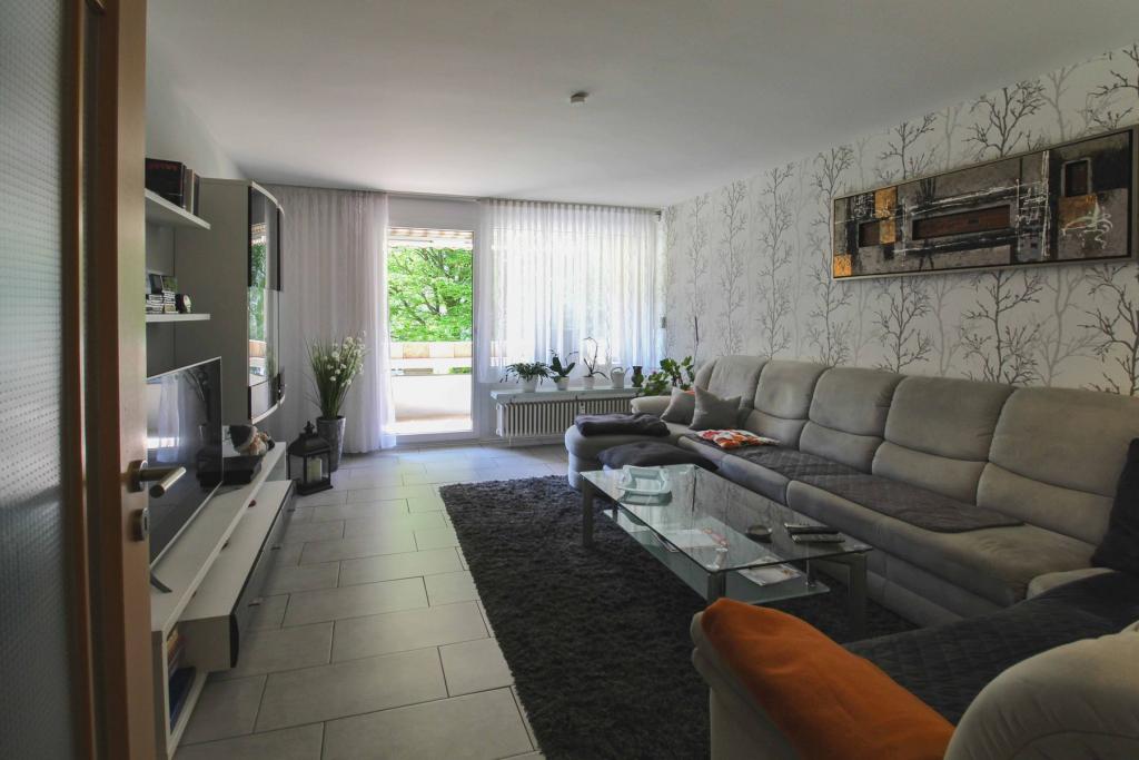 Wohnzimmer 2