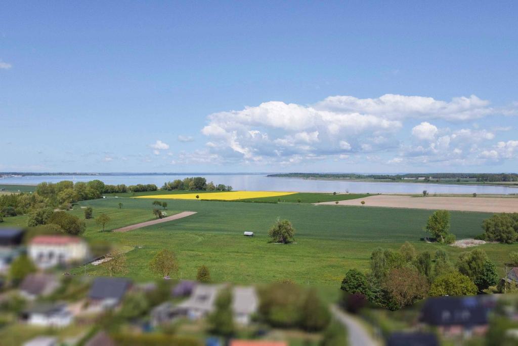 Umgebung