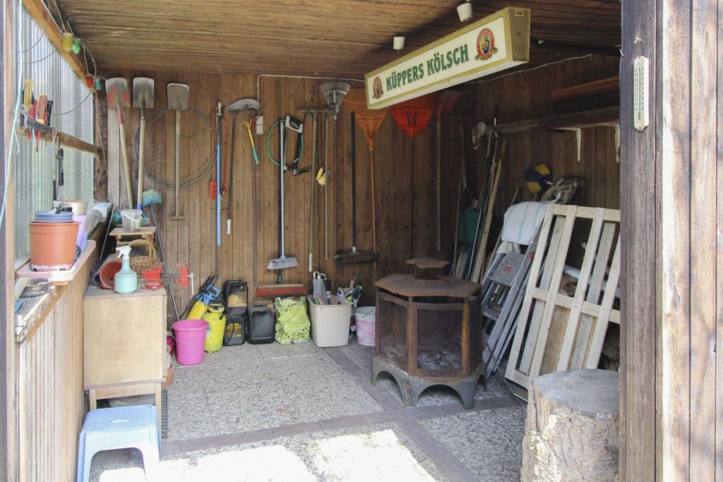 Werkstatt_Schuppen