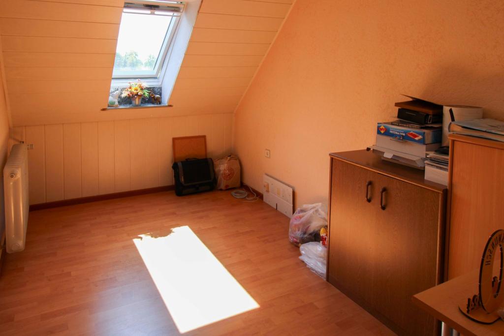 Büro OG