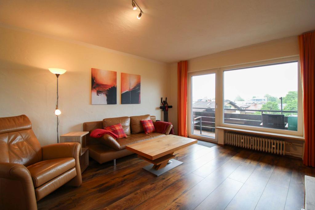 Wohnzimmer (2)