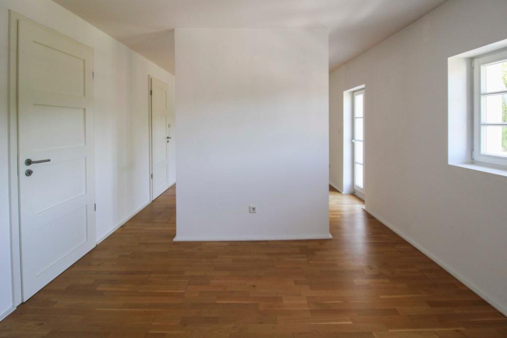 Wohnzimmer Ansicht (2)