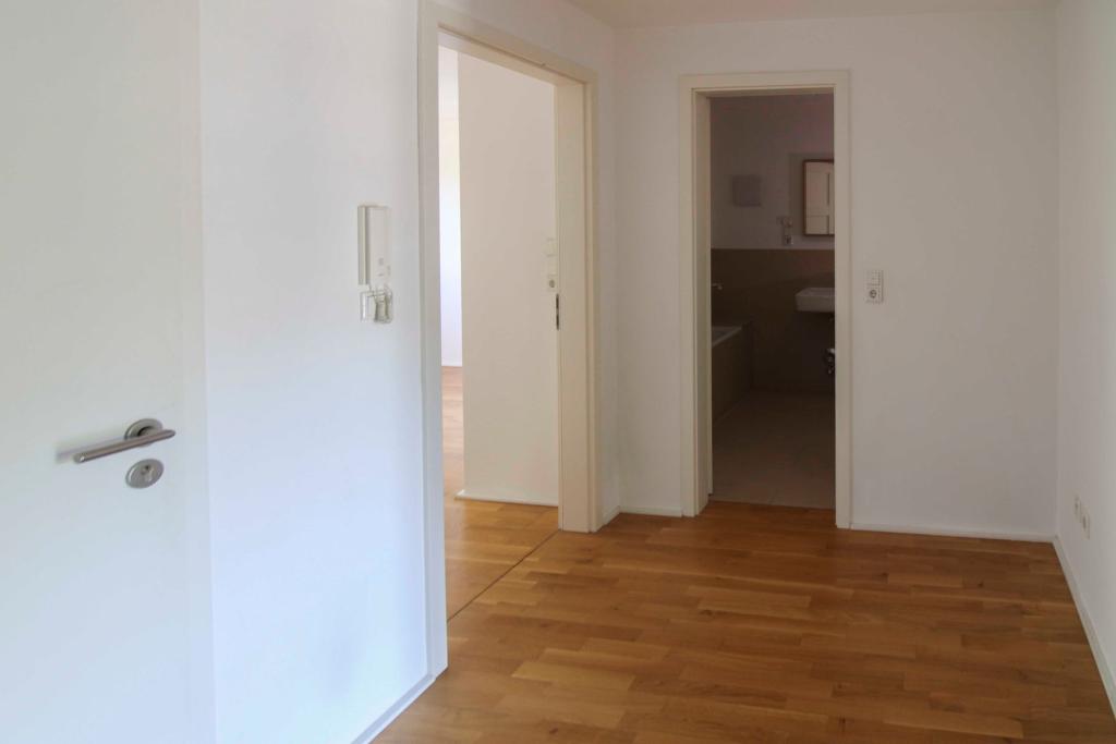 EIngangsbereich