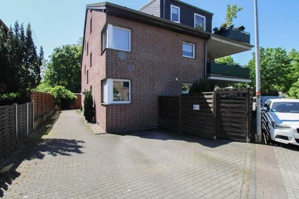 Stellplatz