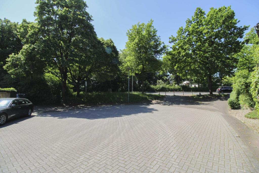 Straße