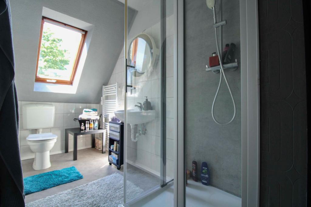 06_Badezimmer