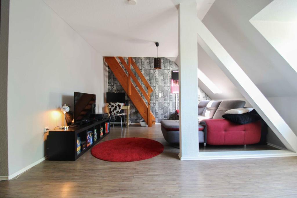 05_Wohnzimmer