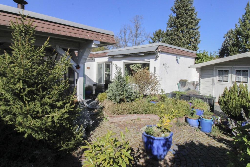 Garten-2