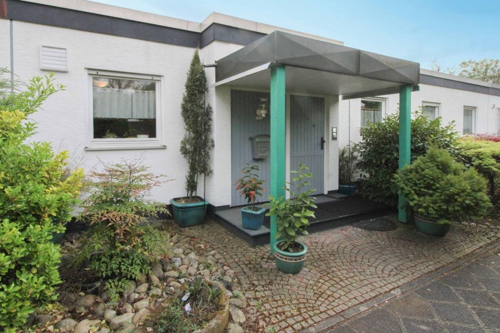 Vorderansicht-2
