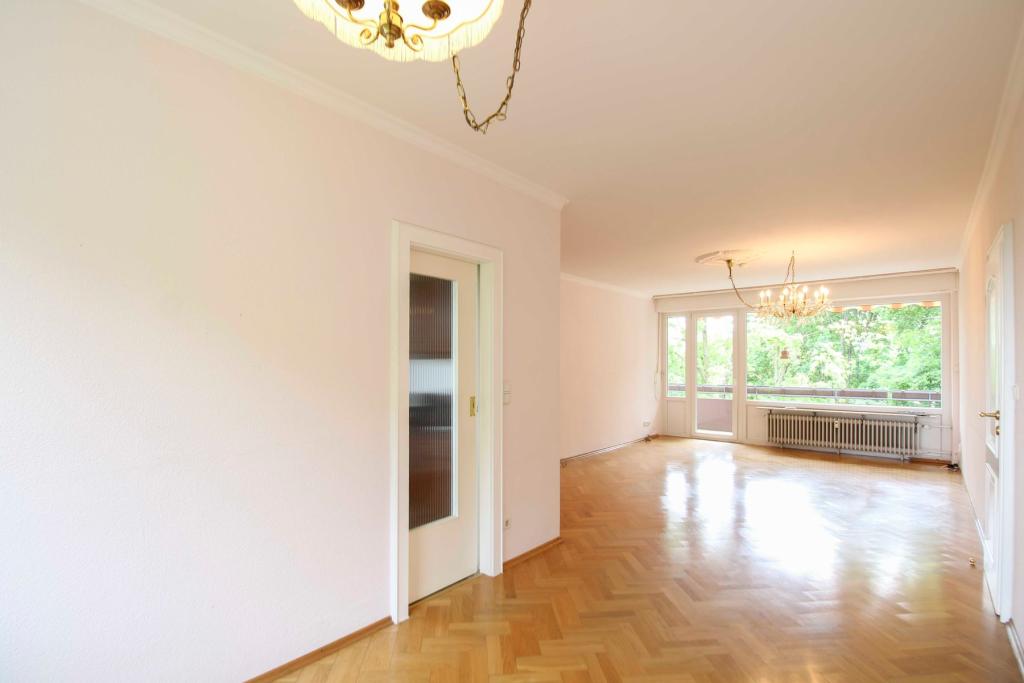 Esszimmer