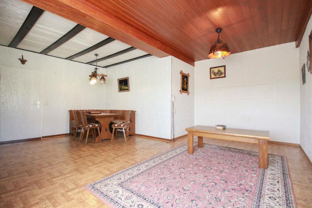 Wohnzimmer(1)
