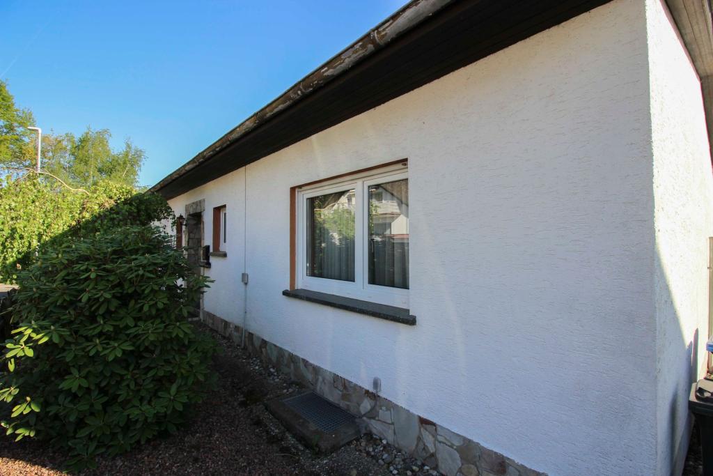 Außenansicht(4)