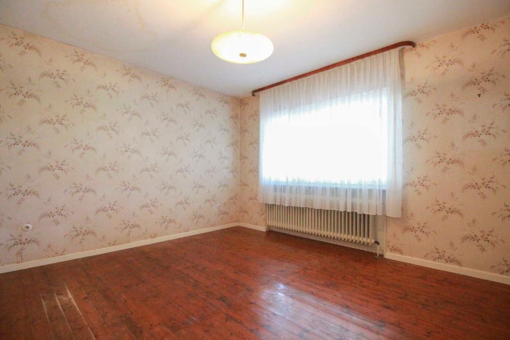Wohnzimmer(2)