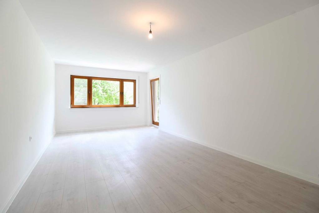 Schlafzimmer_EG