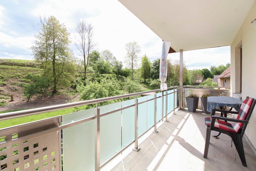 Balkon_1.OG