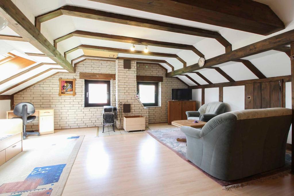 Wohnzimmer_DG
