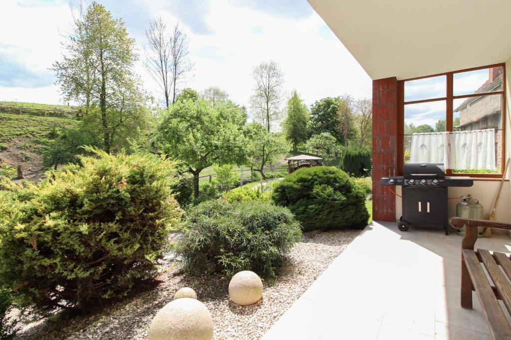 Terrasse_EG