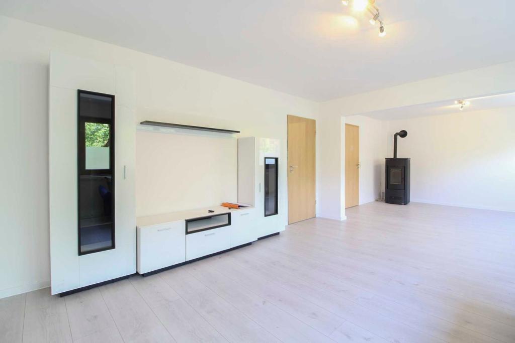 Wohnzimmer_EG