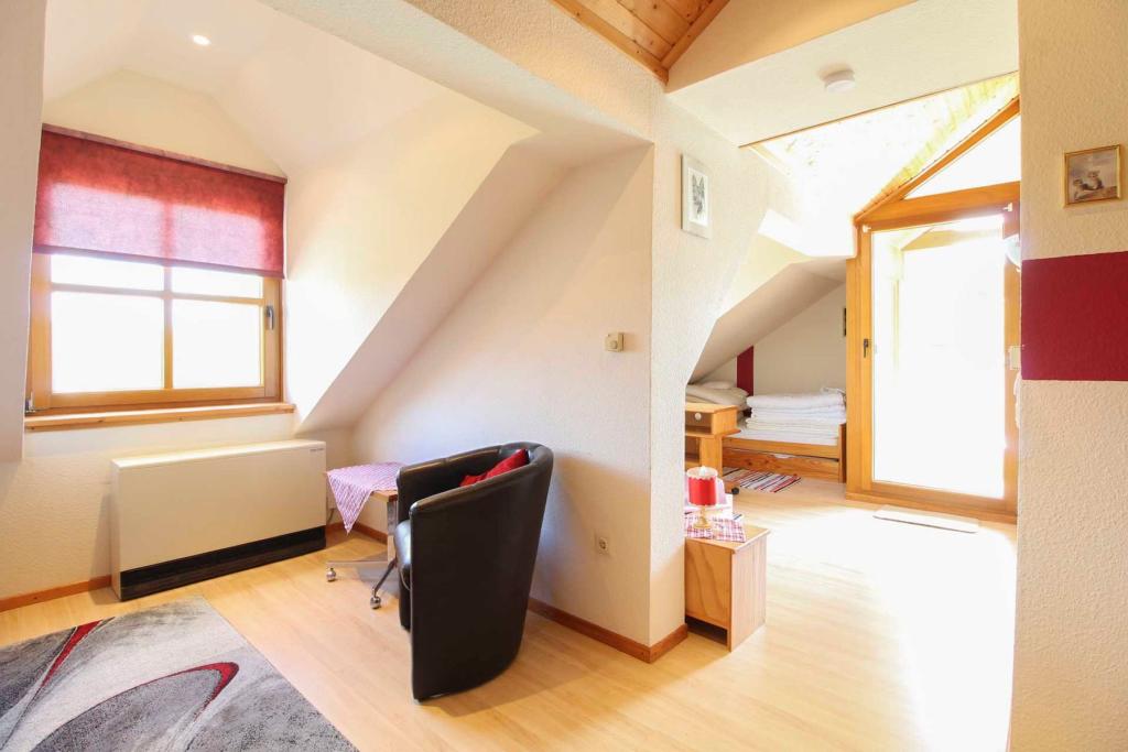 Schlafzimmer_DG