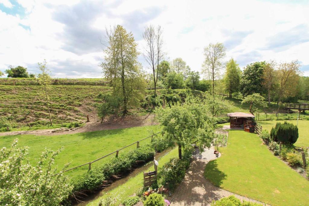 Gartenblick_1.OG