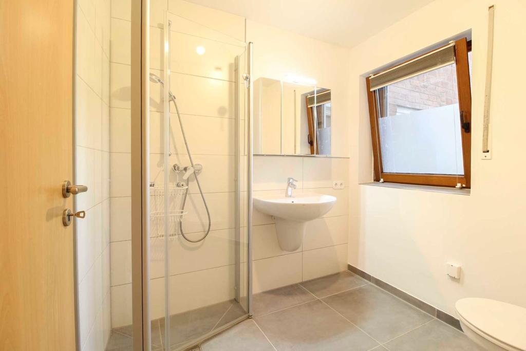 Badezimmer_EG