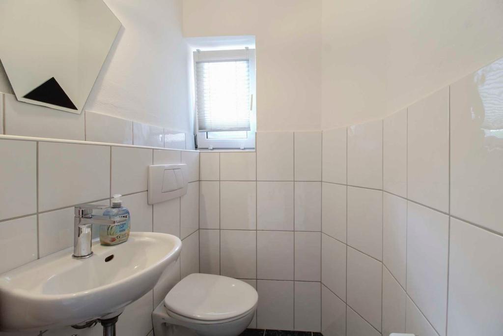 Gäste-WC_EG