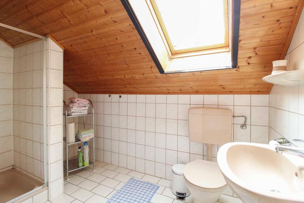 Badezimmer_DG