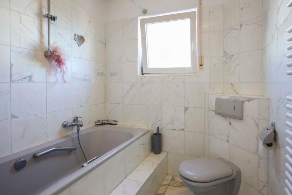 08_Badezimmer1