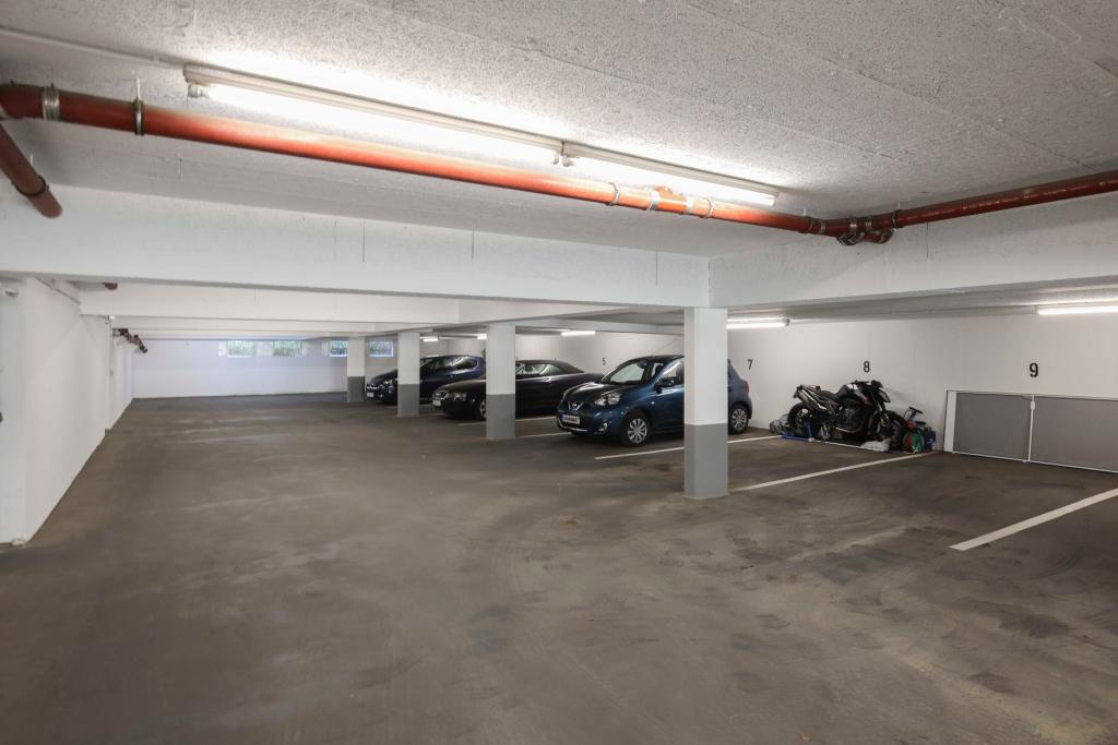 12_Tiefgarage