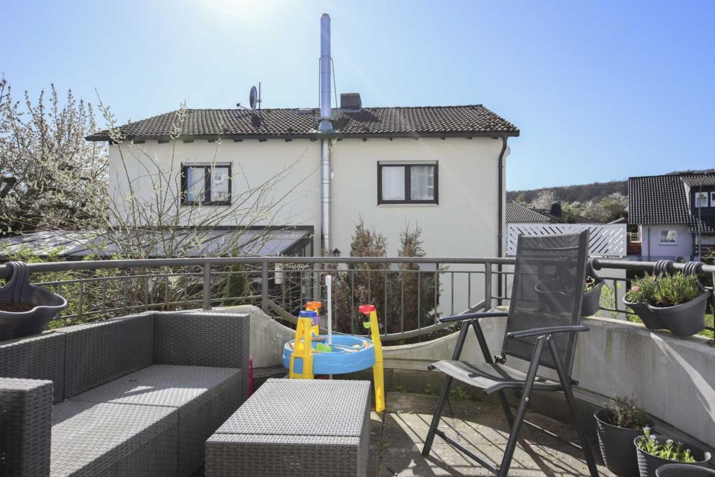 06_Balkon