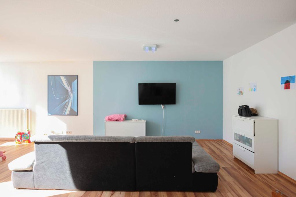 03_Wohnzimmer