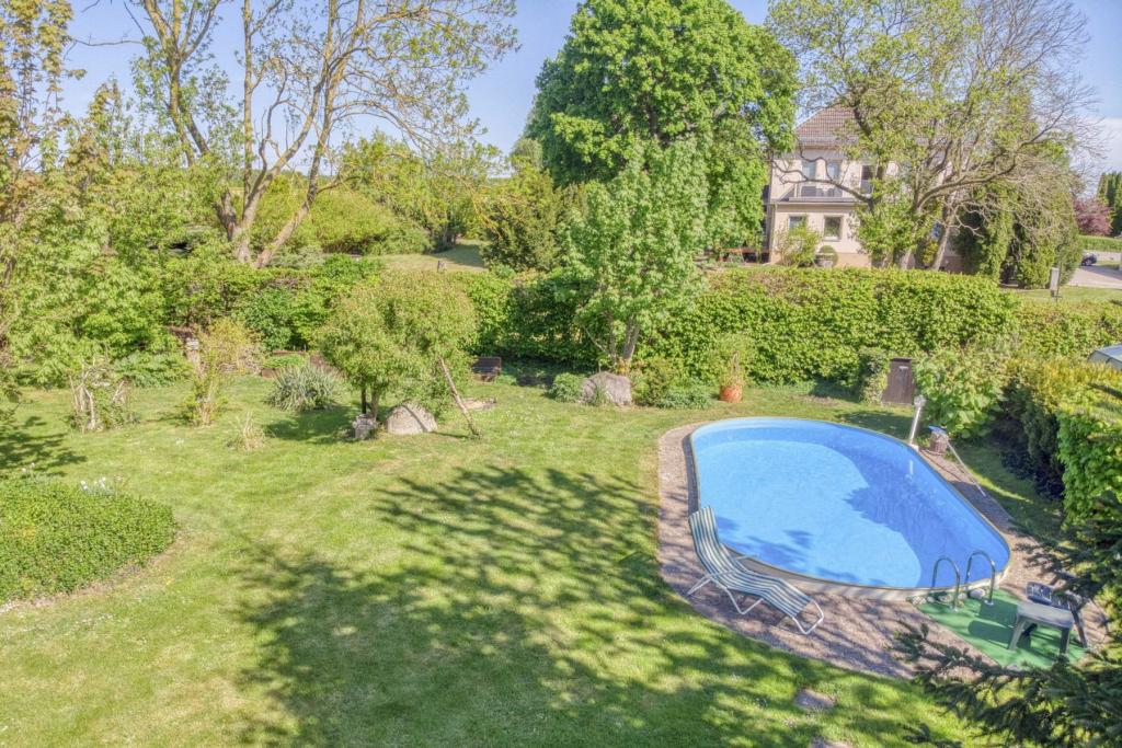 Garten I