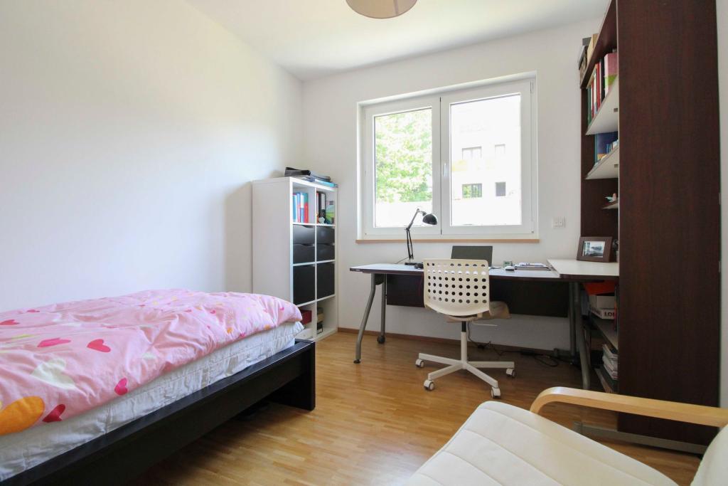 Kinderzimmer