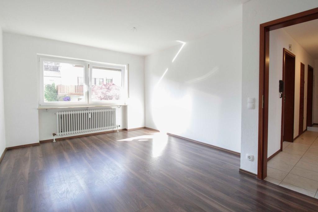 Schlafzimmer OG