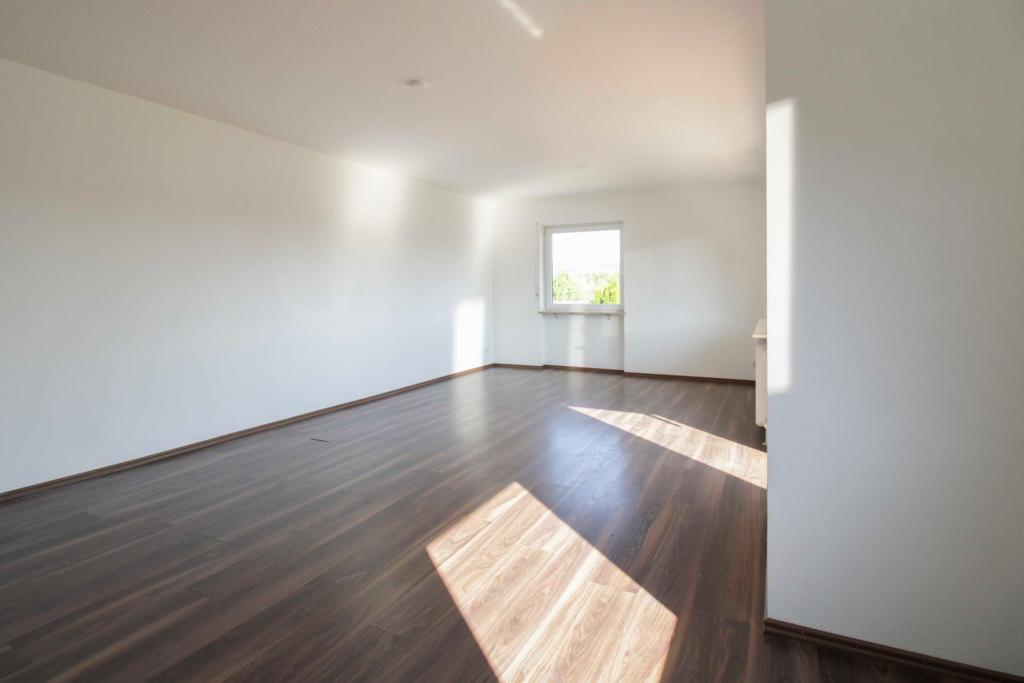 Wohnzimmer OG