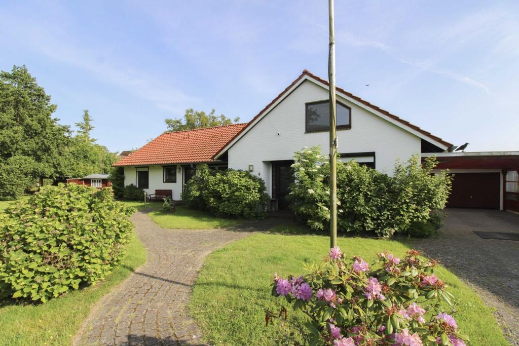 Ansicht Seite