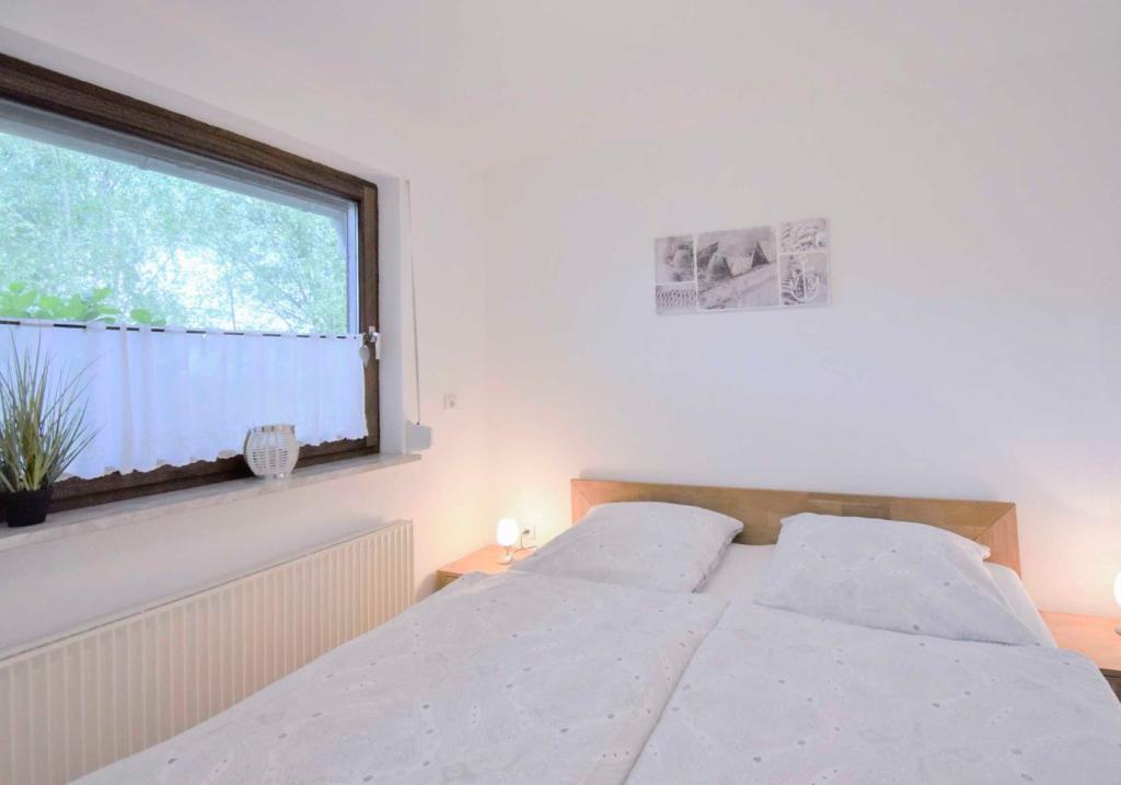 ELW Schlafzimmer