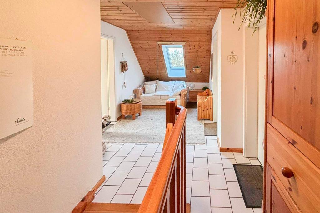 Flurbereich OG