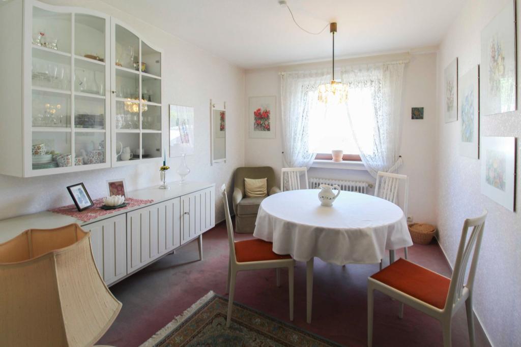 Esszimmer