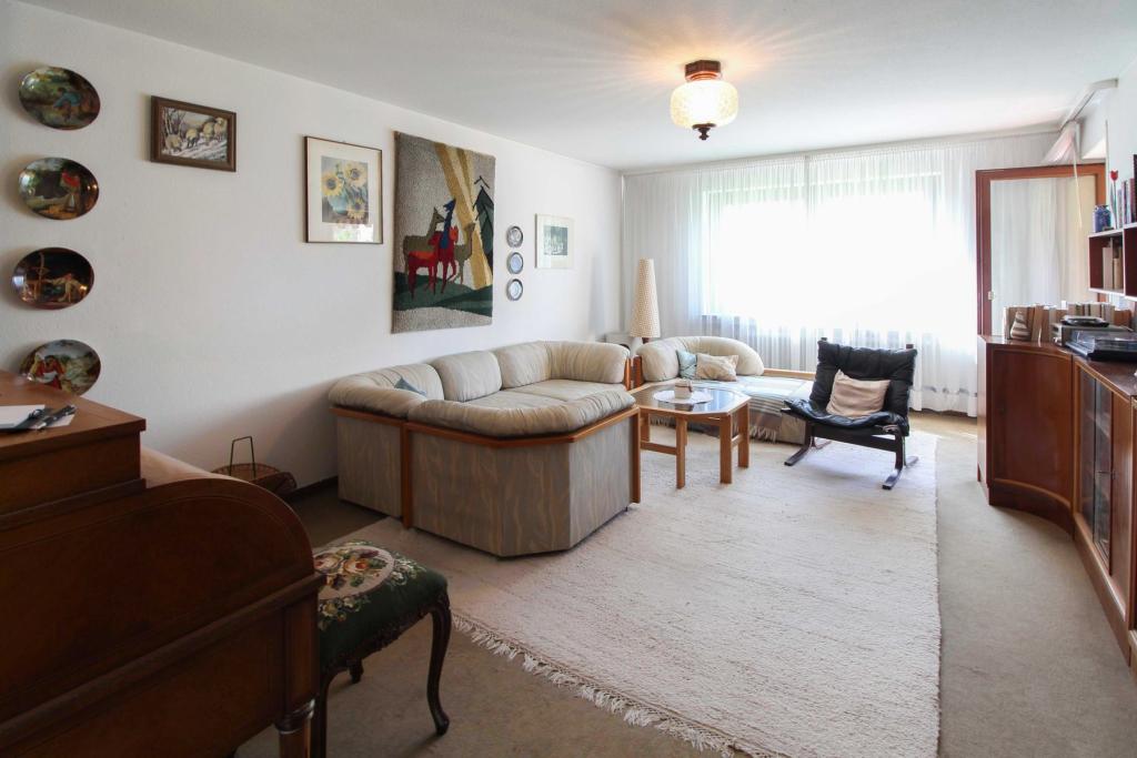 Wohnzimmer 2