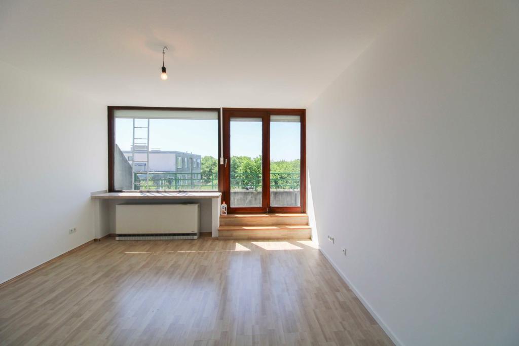 Wohnzimmer 1