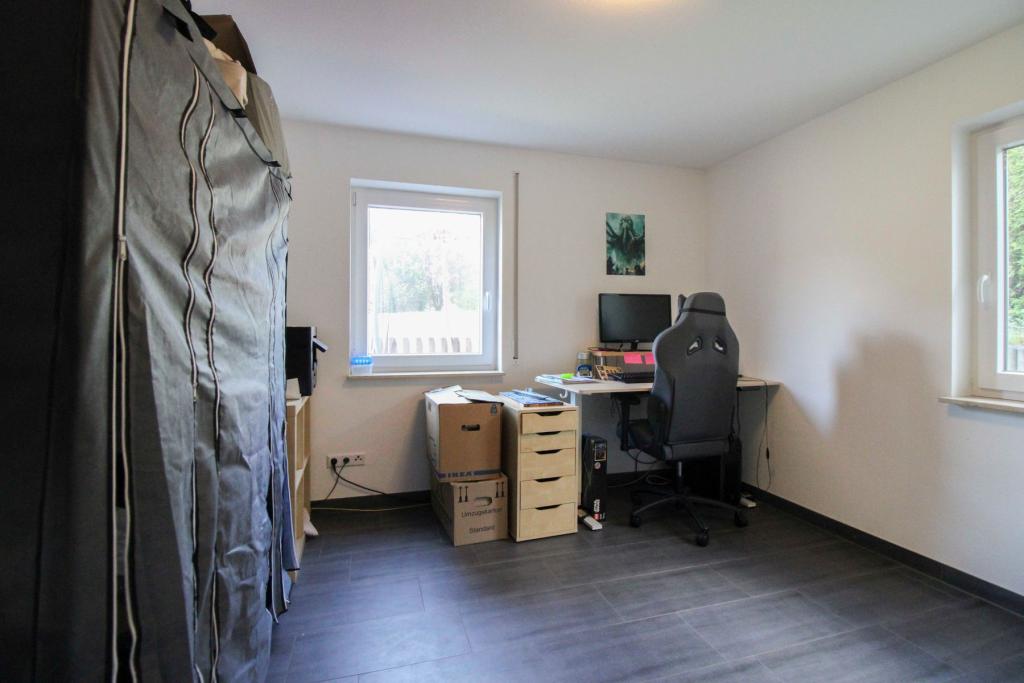 Büro