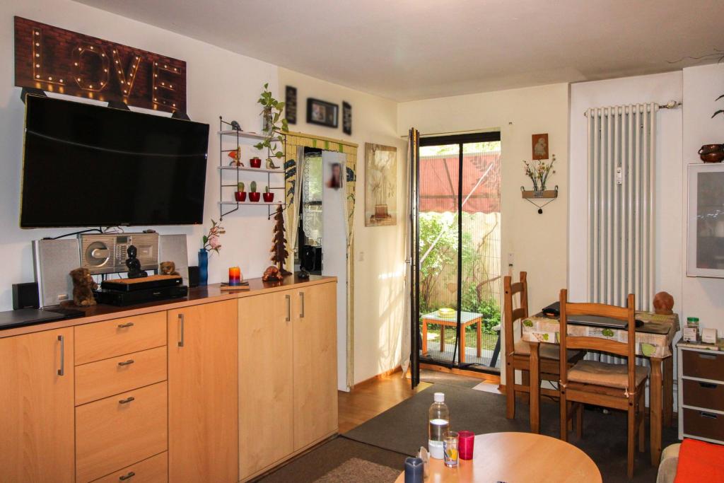Wohnzimmer_I