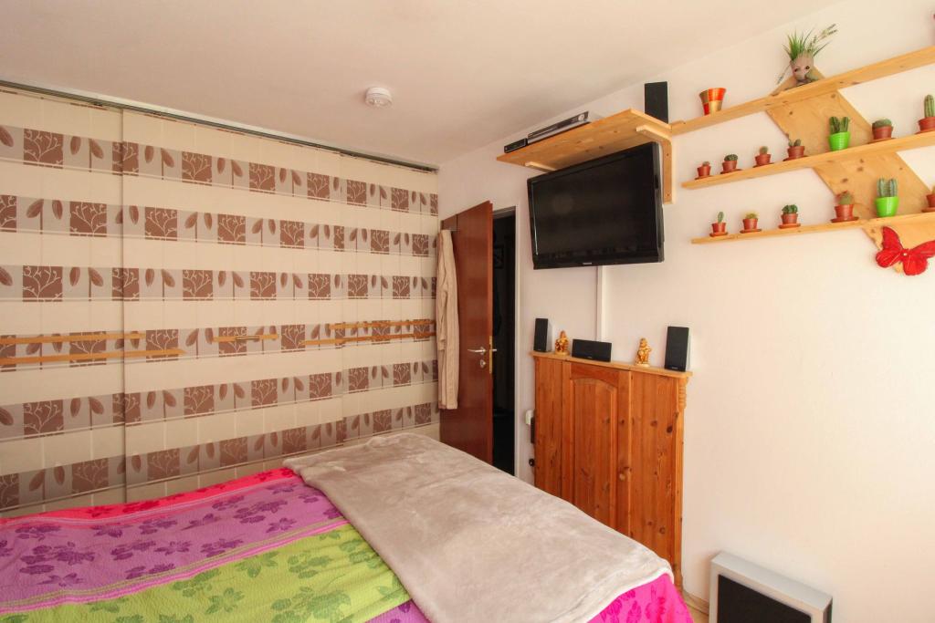 Schlafzimmer_II