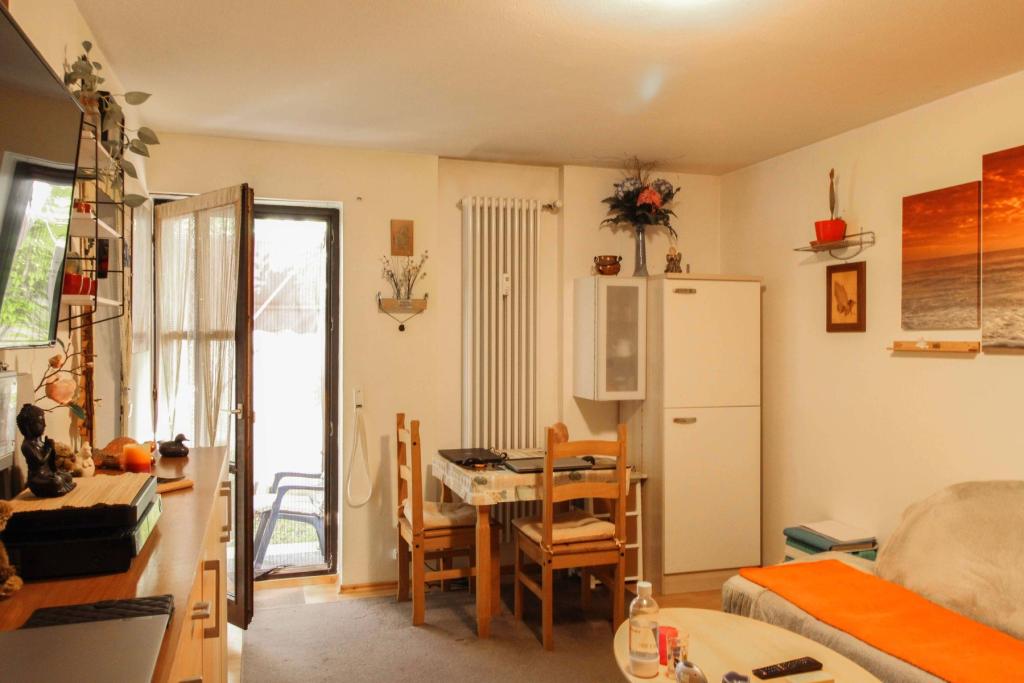 Wohnzimmer_III
