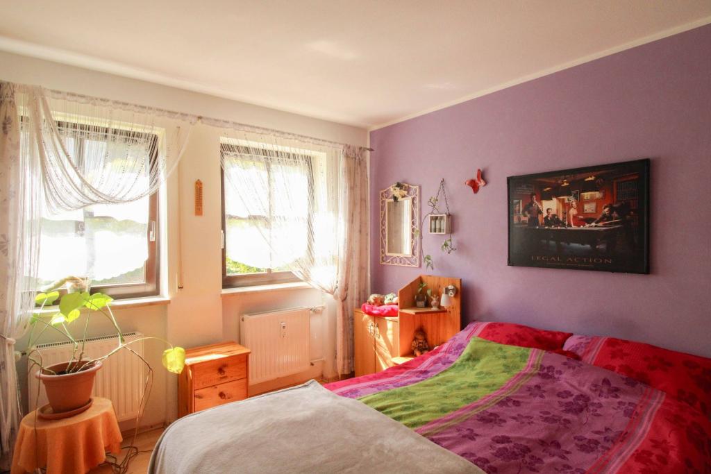Schlafzimmer_I