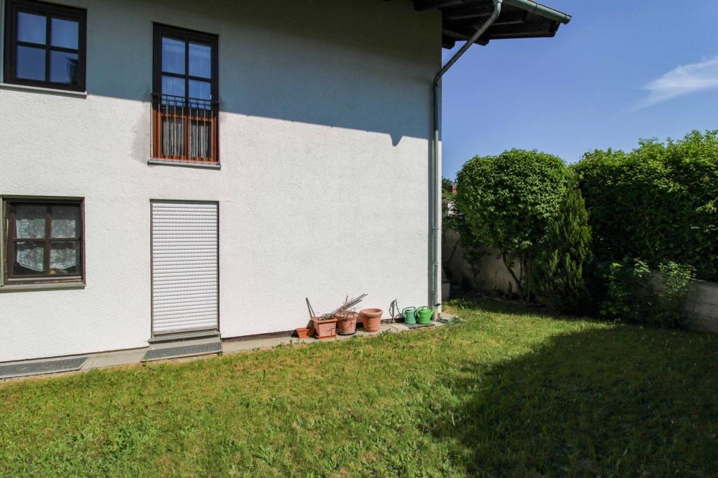 Garten Westseite_I