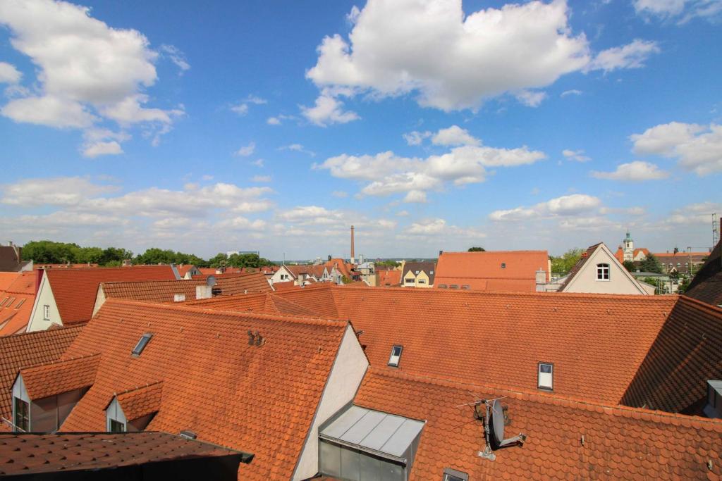 Aussicht DG